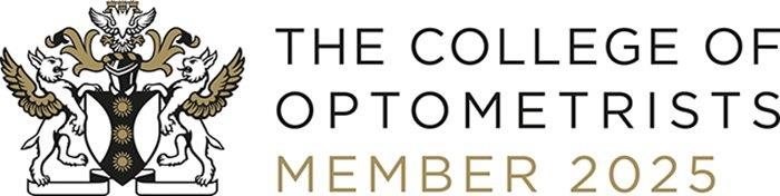 /COO/media/Media/Images/Member resources/Member logos/Member-logo-gold-LR-2025.jpg